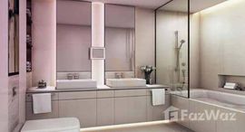 Available Units at Vida Residences Dubai Mall 