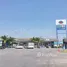  Grundstück zu verkaufen in Chai Mongkhon, Samut Sakhon, Chai Mongkhon, Mueang Samut Sakhon, Samut Sakhon