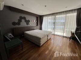 Studio Wohnung zu verkaufen im The Regent Bangtao, Choeng Thale, Thalang, Phuket