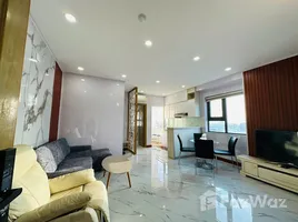 1 Habitación Departamento en alquiler en Mường Thanh Sơn Trà, My An, Ngu Hanh Son