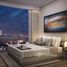 1 Schlafzimmer Penthouse zu vermieten im Tanjong Tokong, Bandaraya Georgetown, Timur Laut Northeast Penang, Penang, Malaysia