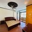 2 Bedroom House for rent in Rawai, Phuket Town, Rawai