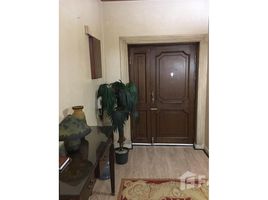 3 Schlafzimmer Appartement zu verkaufen im Al Nada, Sheikh Zayed Compounds, Sheikh Zayed City