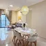 Estudio Apartamento en alquiler en Bandar Baru Seri Petaling, Bandar Kuala Lumpur, Kuala Lumpur, Kuala Lumpur, Malasia