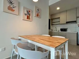 Studio Penthouse for rent at Bandar Baru Seri Petaling, Bandar Kuala Lumpur