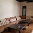 3 Bedrooms Villa for rent in Na Menara Gueliz, Marrakech Tensift Al Haouz Splendide Villa Riad 2 suites Route de Ouarzazate