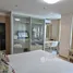 1 Bedroom Condo for rent at The Baycliff Residence, Patong