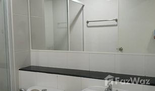 1 Bedroom Condo for sale in Bang Chak, Bangkok Regent Home Sukhumvit 97/1