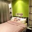 1 Bedroom Condo for sale at Lumpini Park Riverside Rama 3, Bang Phongphang, Yan Nawa