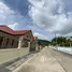 3 Bedroom Villa for sale in Bang Sare, Pattaya, Bang Sare
