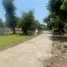  Land for sale in Taling Chan Bangkok, Chimphli, Taling Chan