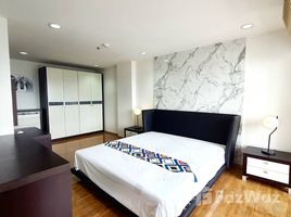 3 Bedroom Condo for sale at River Heaven, Bang Kho Laem, Bang Kho Laem