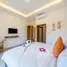 10 Kamar Hotel for sale in Kediri, Bali, Kediri, Tabanan, Bali