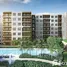 2 Bedroom Condo for sale at Escent Phuket, Wichit