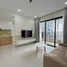 2 Schlafzimmer Wohnung zu vermieten im The Infiniti Riviera Point, Tan Phu, District 7, Ho Chi Minh City, Vietnam