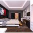 Studio Villa for sale in Chamkar Mon, Phnom Penh, Phsar Daeum Thkov, Chamkar Mon