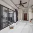 4 Schlafzimmer Villa zu vermieten in My An, Da Nang, My An