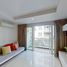 3 Bedroom Condo for rent at Avenue 61, Khlong Tan Nuea