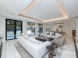 5 спален Дом на продажу в Master View, Oasis Clusters, Jumeirah Islands