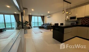 1 Bedroom Condo for sale in Choeng Thale, Phuket The Regent Bangtao