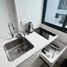 Studio Condo for sale at Utopia Central , Kathu