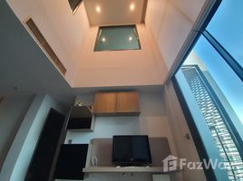 2 Habitación Departamento en venta en Keyne, Khlong Tan