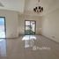 3 Bedroom Townhouse for sale at The Estate II Townhouses, Phase 1