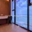 2 Habitación Apartamento en alquiler en Risemount Apartment , Thuan Phuoc, Hai Chau