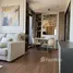 2 Habitación Departamento en venta en Once Pattaya Condominium, Na Kluea