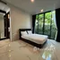 4 Schlafzimmer Villa zu vermieten im Nai Harn Baan Bua - Baan Varij, Rawai