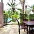 3 Bedroom Villa for sale at VIP Chain Resort , Phe, Mueang Rayong, Rayong