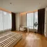 1 chambre Condominium à louer à , Lumphini, Pathum Wan, Bangkok, Thaïlande