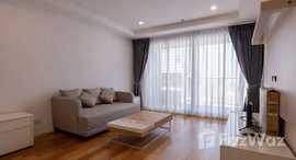 ยูนิตที่เหลืออยู่ในโครงการ 15 สุขุมวิท เรสซิเด็นซ์