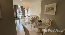 Available Units at Noble Ploenchit
