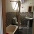 Studio Apartment for sale at Hurghada Marina, Hurghada Resorts, Hurghada, Red Sea