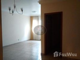 3 Habitación Adosado en venta en SANTOS, Santos, Santos, São Paulo