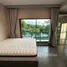 3 chambre Maison à louer à , Khlong Kum, Bueng Kum, Bangkok, Thaïlande