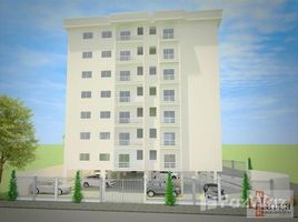 2 Habitación Apartamento en venta en Vila Santa Rita, Sorocaba, Sorocaba