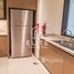 2 Bedroom Apartment for sale at BLVD Heights Tower 2, BLVD Heights