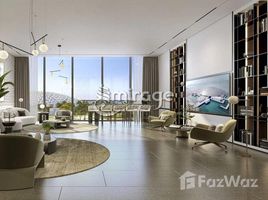 2 спален Квартира на продажу в Louvre Abu Dhabi Residences, Saadiyat Island