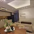 Estudio Ático en alquiler en KL City, Bandar Kuala Lumpur, Kuala Lumpur, Kuala Lumpur
