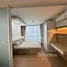 1 Bedroom Condo for rent at The Light, Talat Nuea
