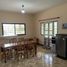 3 Bedroom Villa for rent in Thailand, Ko Khanun, Phanom Sarakham, Chachoengsao, Thailand