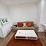1 Bedroom Condo for sale at The Room Sathorn-Taksin, Bang Yi Ruea, Thon Buri