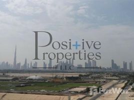  Land for sale at Al Jaddaf, Al Jaddaf
