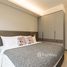 2 Bedroom Condo for rent at Maitria Residence Rama 9, Bang Kapi, Huai Khwang, Bangkok, Thailand
