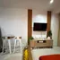 在The Gramercy Residences出售的开间 公寓, Makati City, Southern District, 马尼拉大都会