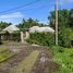 3 Kamar Vila for sale in Gianyar, Bali, Ubud, Gianyar