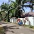 1 спален Дом for rent in Nong Thale, Краби, Nong Thale, Mueang Krabi