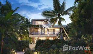 5 Bedrooms Villa for sale in , Dubai Serenity